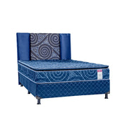 JUE.SOM.EST.140X190A