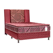 JUE.SOM.EST.160X200B