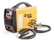 EQUIPO DE SOLDAR INVERTER RESA POWERSTICK 251K - Inverfin