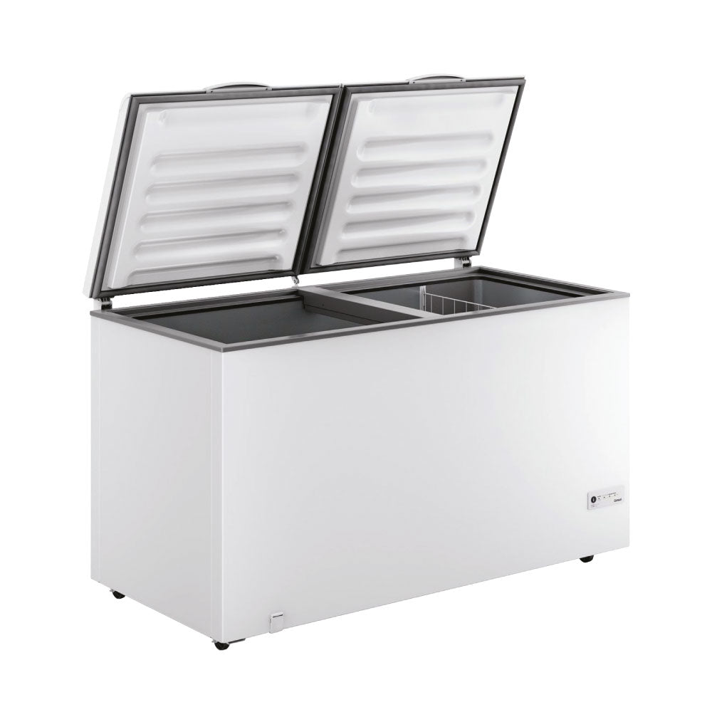 CONGELADOR CONSUL CHB 53K - Inverfin