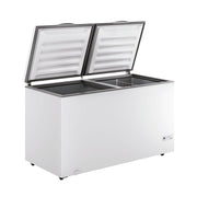 CONGELADOR CONSUL CHB 53K - Inverfin