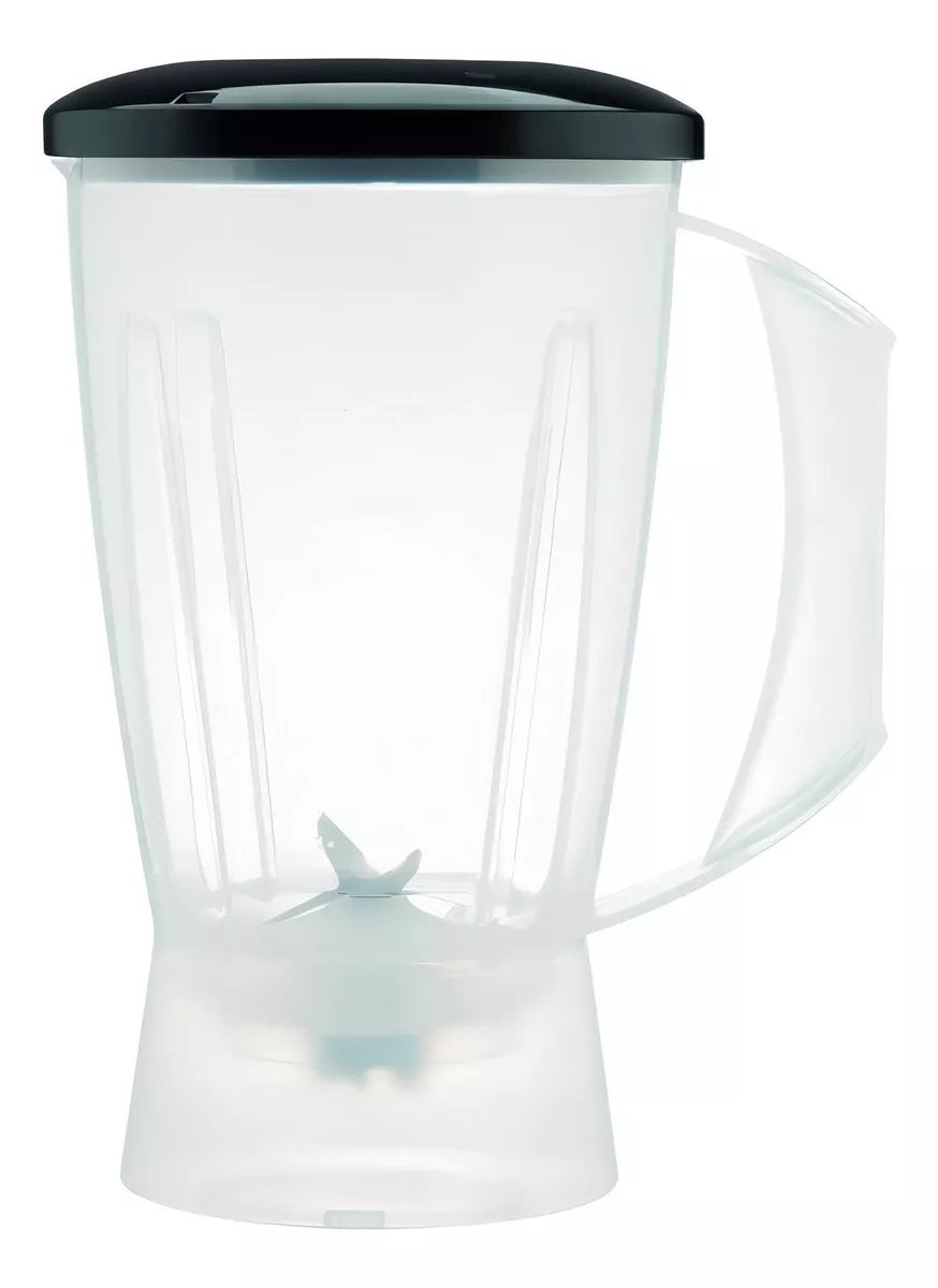 LICUADORA ARNO LQ10 POWERMIX - Inverfin