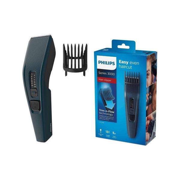 CORTAPELO PHILIPS HC3505 - Inverfin