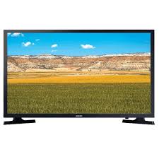 TV.FAM.TVF-40E20