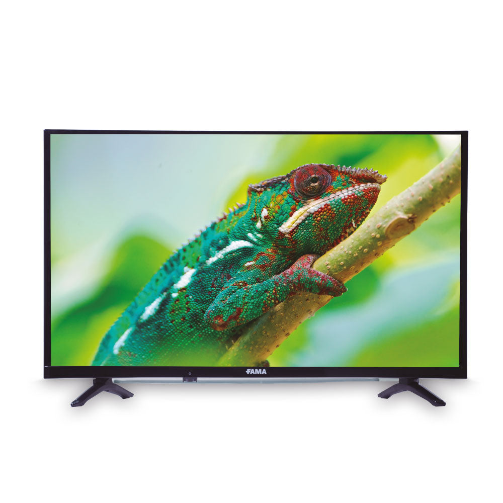TV.FAM.TVF-43E20