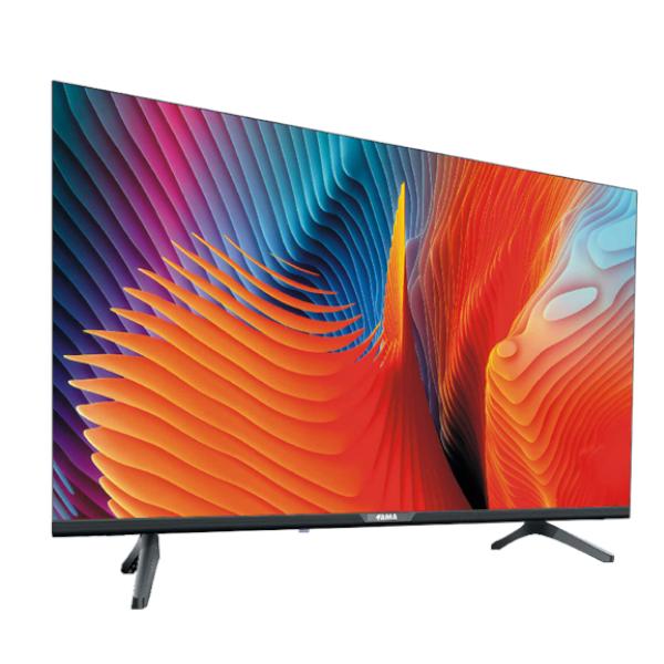 TV.FAM.TVF-43E20