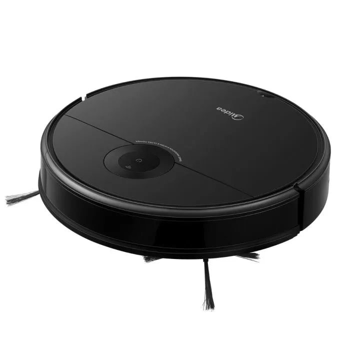 ASPIRADORA MIDEA ROBOT I5 - Inverfin