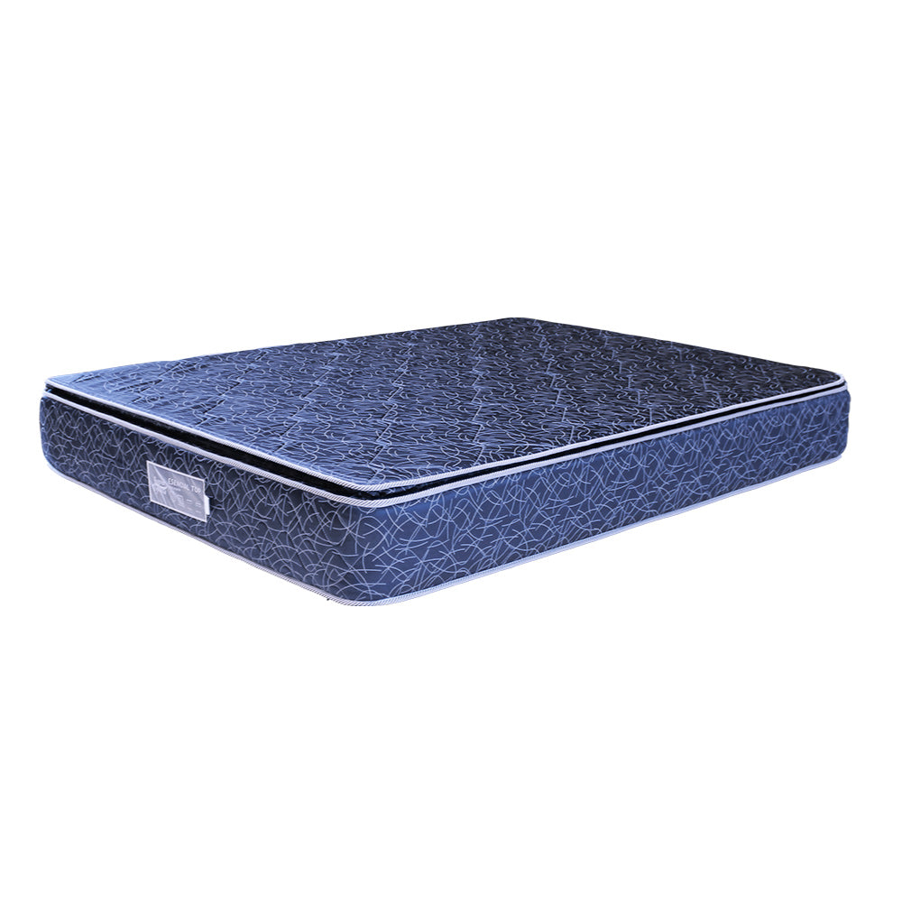 COL.ESE.TOP.100X190A