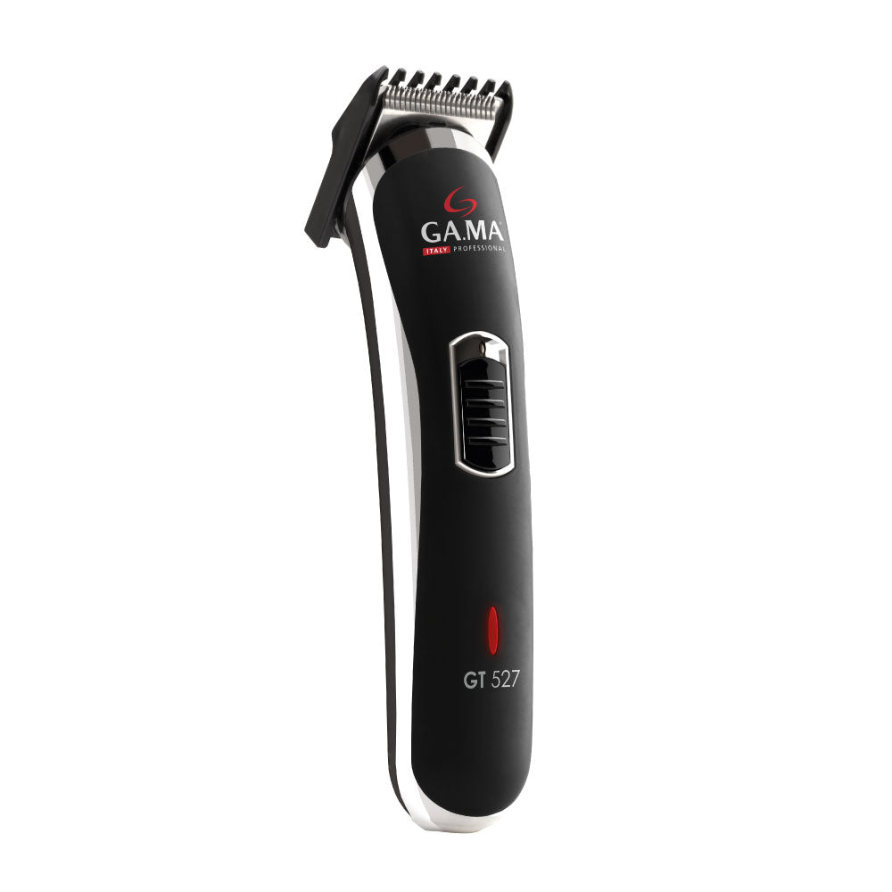 CORTA PELO GAMA GT 527 - Inverfin