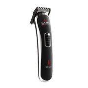 CORTA PELO GAMA GT 527 - Inverfin