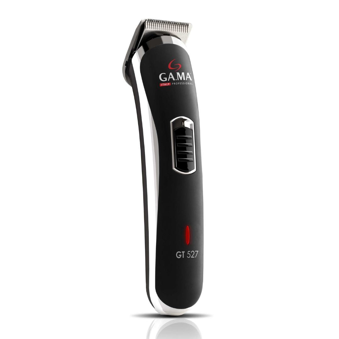 CORTA PELO GAMA GT 527 - Inverfin