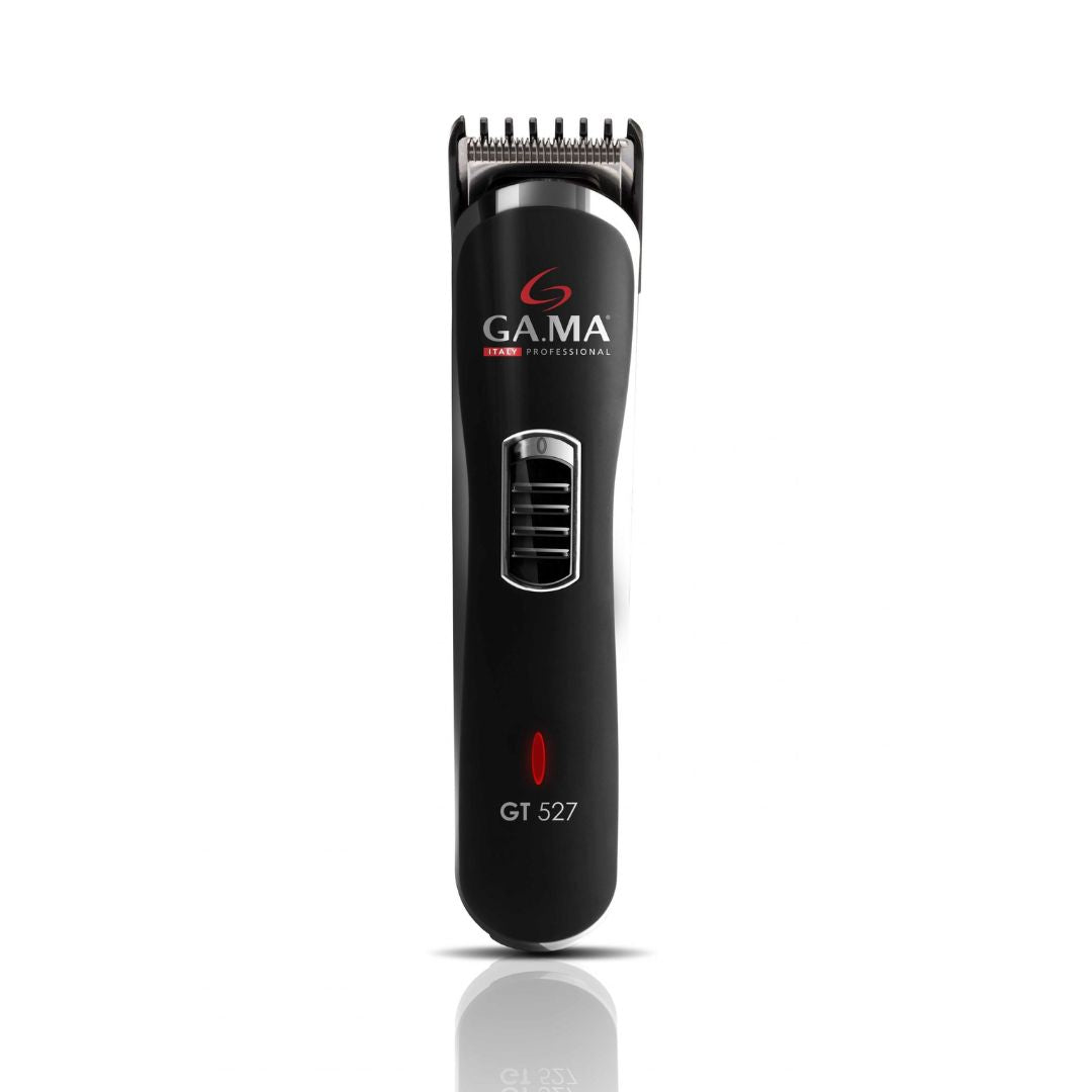 CORTA PELO GAMA GT 527 - Inverfin