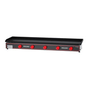 CHU.MET.CBG-1500C