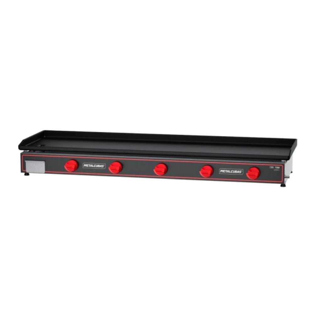 CHU.MET.CBG-1500C