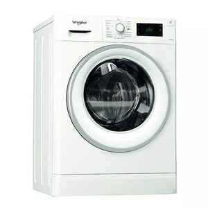 LAVASECARROPAS WHIRLPOOL WCF10BF 10.5/7K - Inverfin
