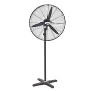 KIT VENTILAD FAMA IND FD-2613 DE PIE 26" - Inverfin