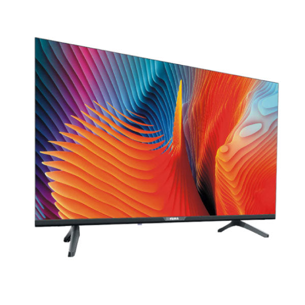 TV.FAM.TVF-32E20
