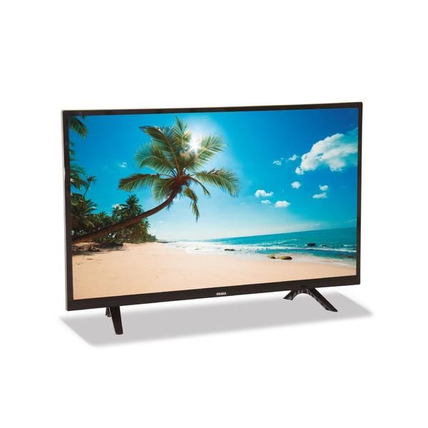 TV.FAM.TVF-32E20