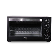 HORNO ELECTRICO FAMA HF-45 S/PLACAS - Inverfin