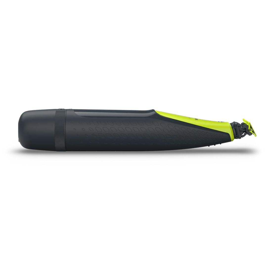AFEITADORA PHILIPS ONE BLADE - Inverfin