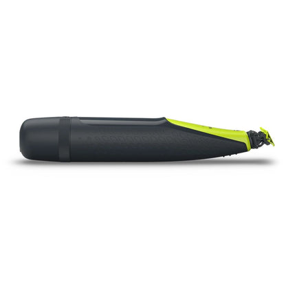 AFEITADORA PHILIPS ONE BLADE - Inverfin
