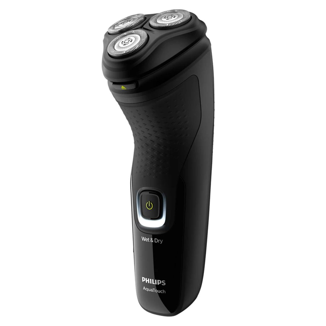 AFEITADORA PHILIPS ROTATIVA S1223/41 - Inverfin