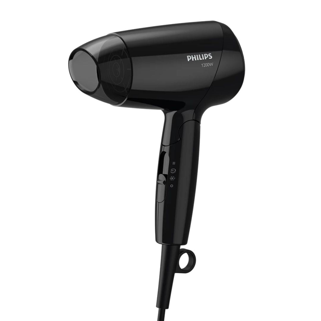 SECADOR DE PELO PHILIPS BHC 010/10 - Inverfin
