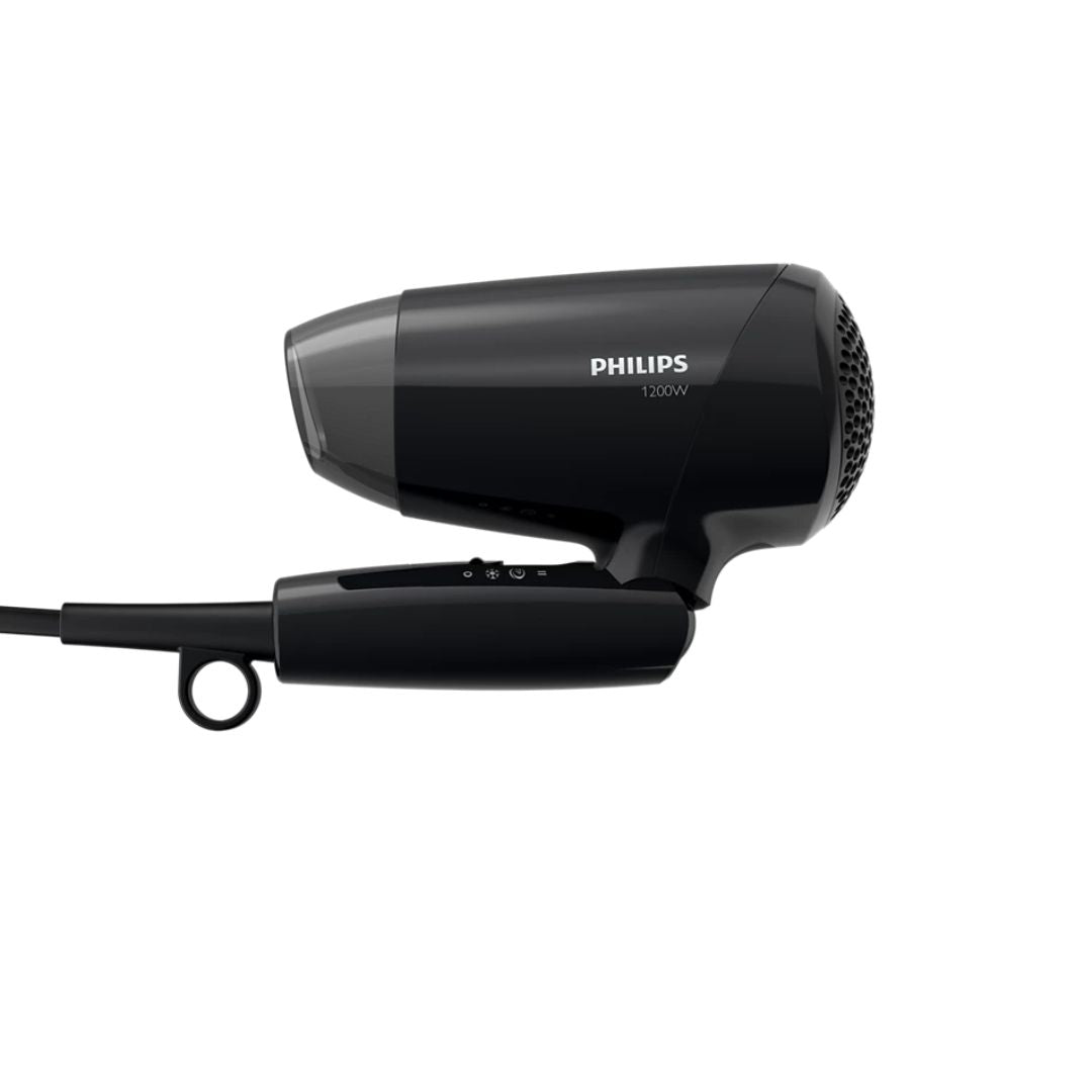 SECADOR DE PELO PHILIPS BHC 010/10 - Inverfin