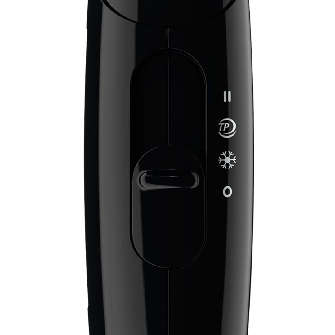 SECADOR DE PELO PHILIPS BHC 010/10 - Inverfin