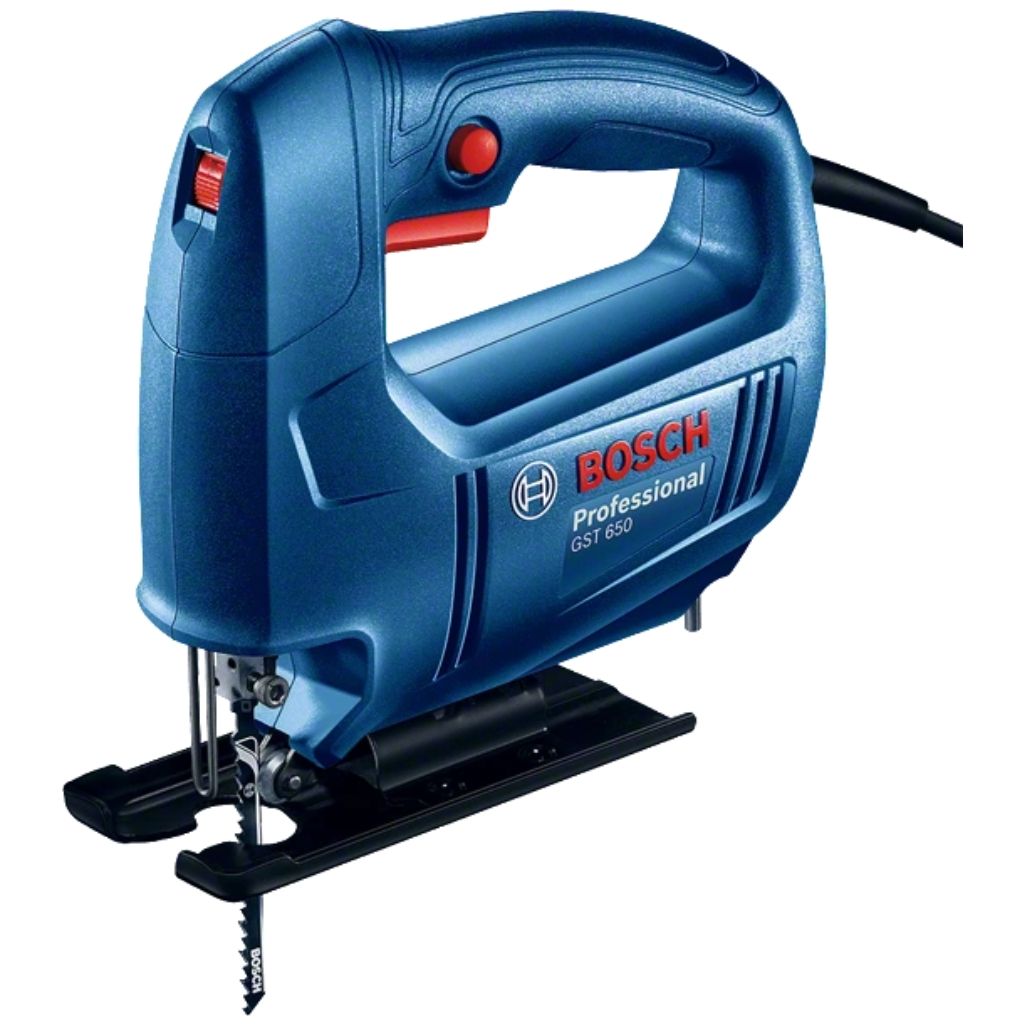 SIE.BOS.CAL.GST-650