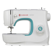 MÁQUINA DE COSER SINGER MASTER STITCH M3305 - Inverfin