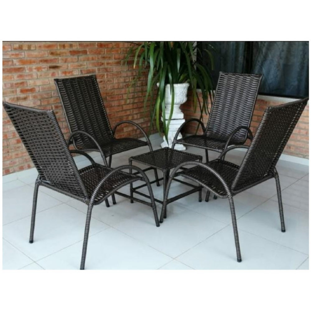 JUE.JC.EST.4SI