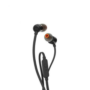 AUD.JBL.T110.NEG