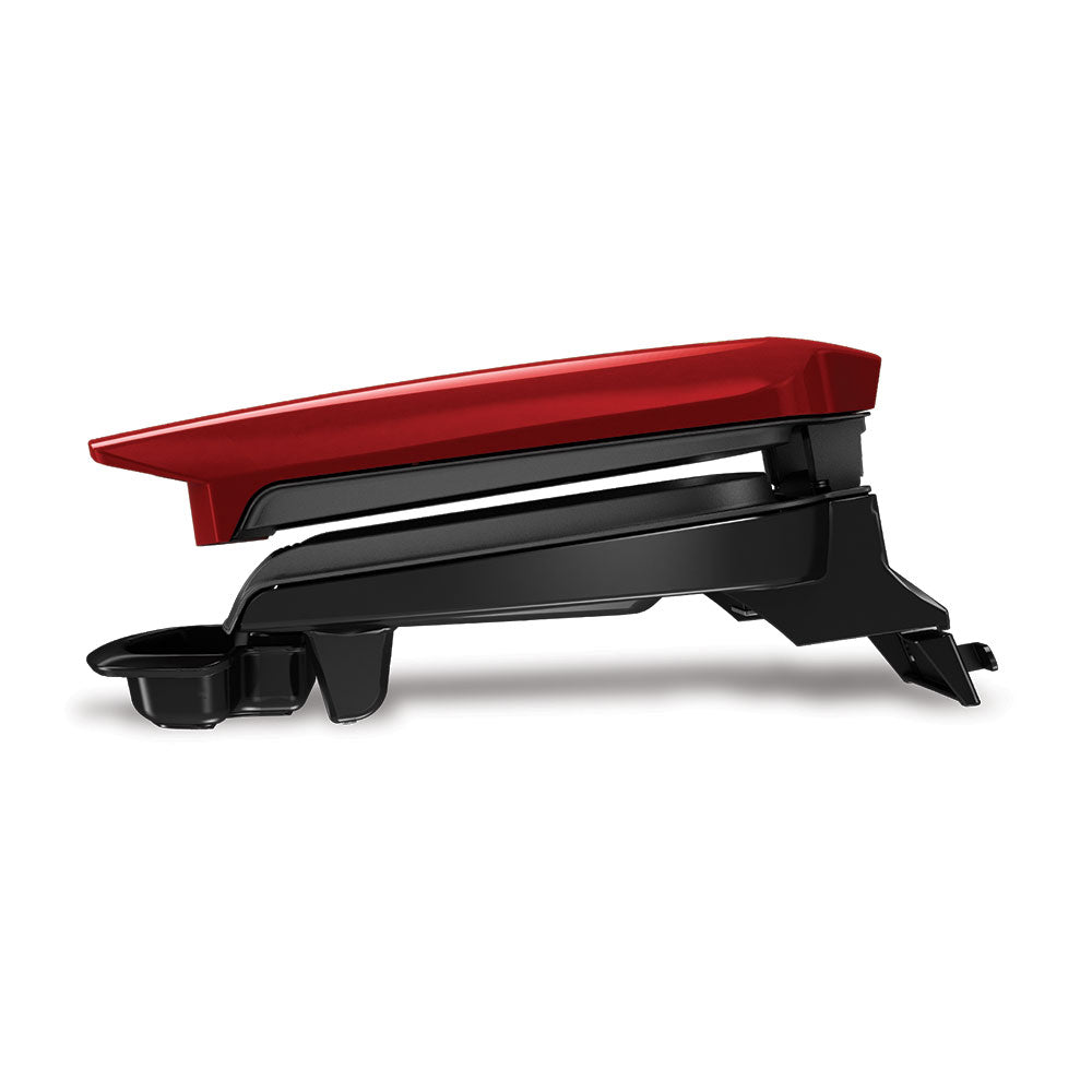 GRILLERA GEORGE FOREMAN GR2080 - Inverfin