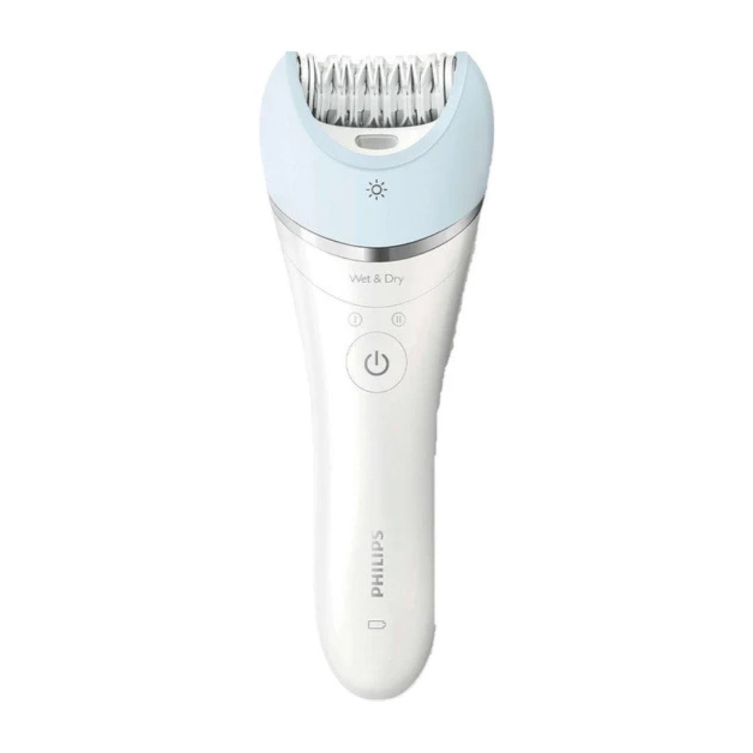 DEPILADORA PHILIPS BRE60500 - Inverfin
