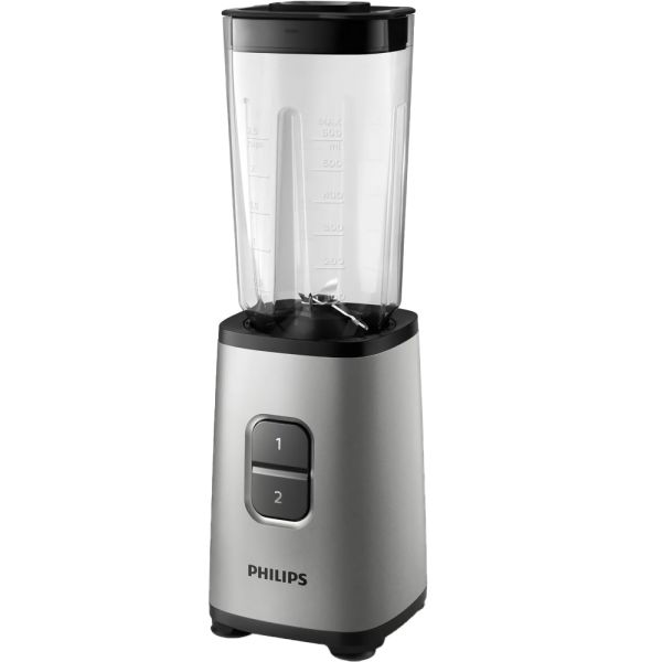 LICUADORA PHILIPS HR2604/80 - Inverfin