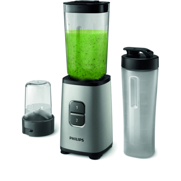 LICUADORA PHILIPS HR2604/80 - Inverfin