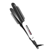 MULTIBRUSH GAMA INNOVA BVT 928-3281 - Inverfin
