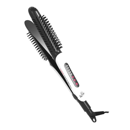 MULTIBRUSH GAMA INNOVA BVT 928-3281 - Inverfin