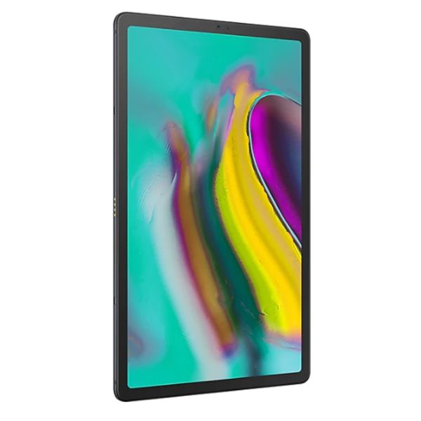 TABLET SAMSUNG S5E 10" WIFI - Inverfin