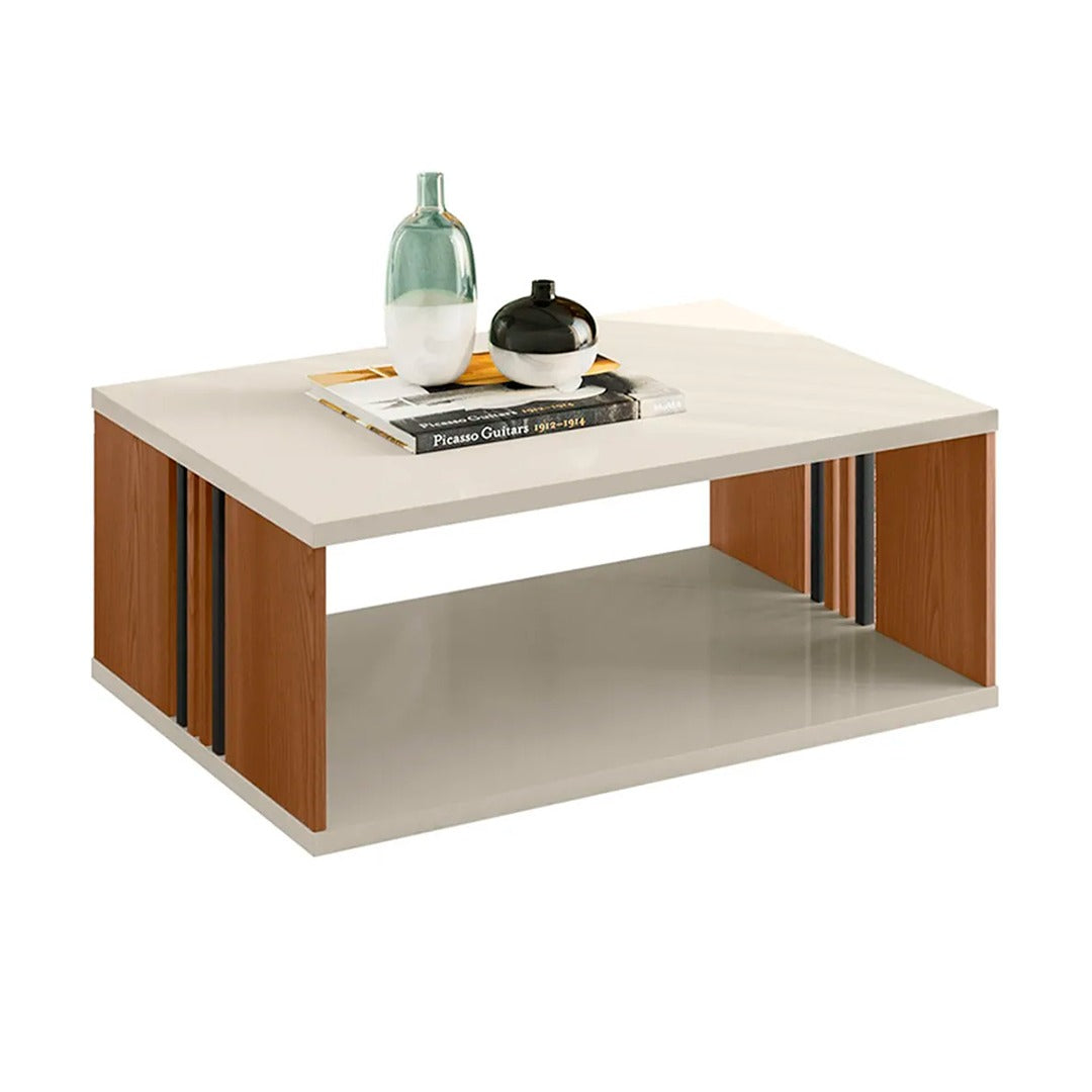 MESA CENTRO LB BONITO - Inverfin