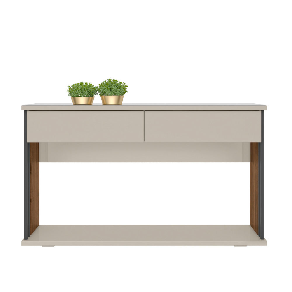 APARADOR LINEA BRASIL BONITO 2PZ - Inverfin