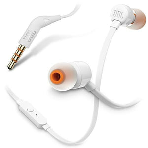 AUDIFONO JBL T110 - Inverfin