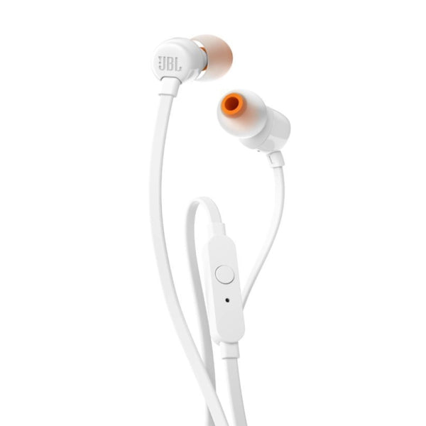 AUDIFONO JBL T110 - Inverfin