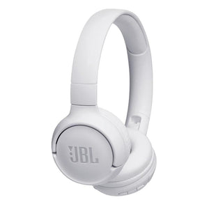 AUDIFONO JBL T600 - Inverfin