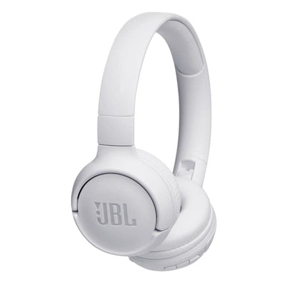 AUD.JBL.T600.BLA