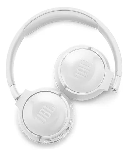 AUD.JBL.T600.BLA
