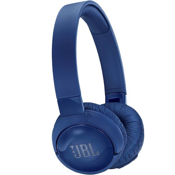 AUDIFONO JBL T600 - Inverfin