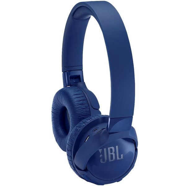 AUDIFONO JBL T600 - Inverfin
