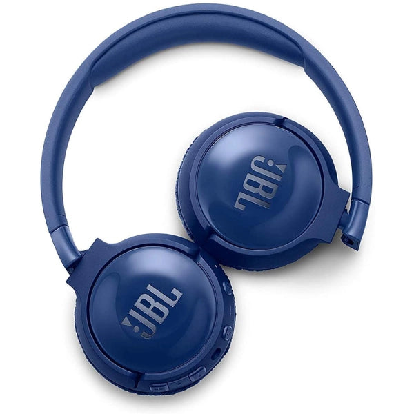 AUDIFONO JBL T600 - Inverfin